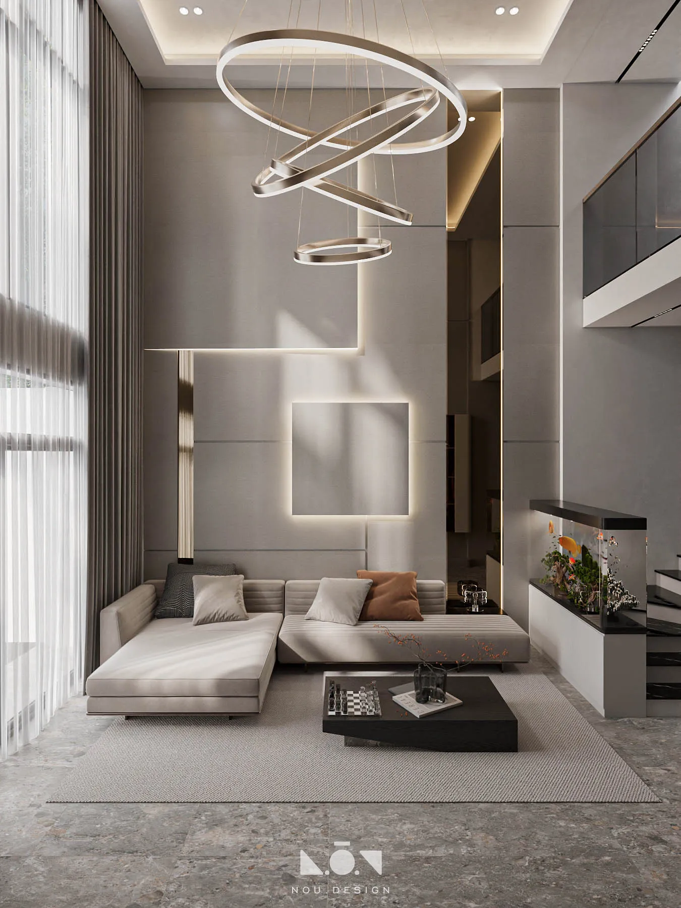 CẢI TẠO NHÀ LÀO CAI 4.3x19