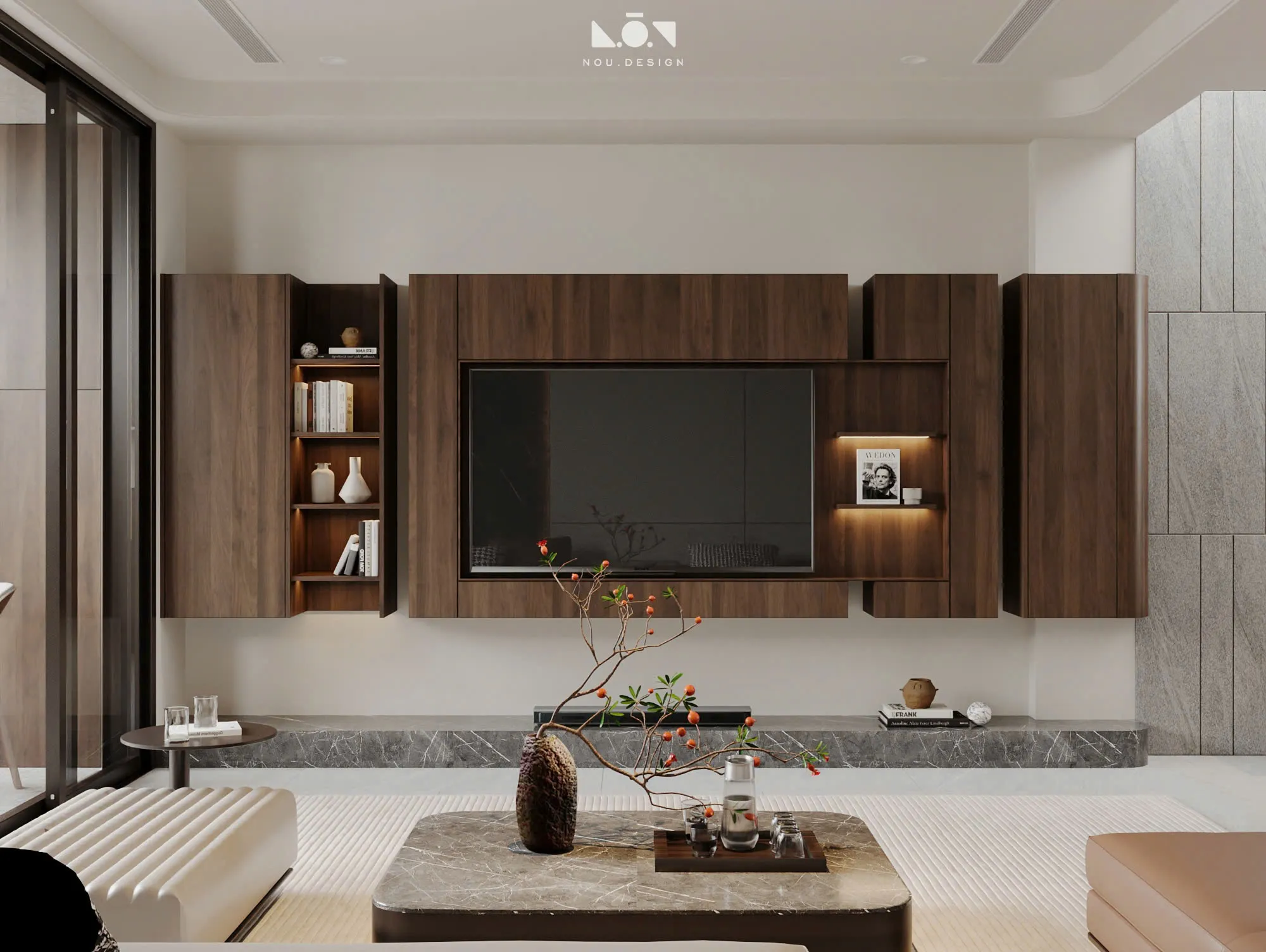NHÀ ĐẤT THANH HÓA 5×15 – 4 TẦNG