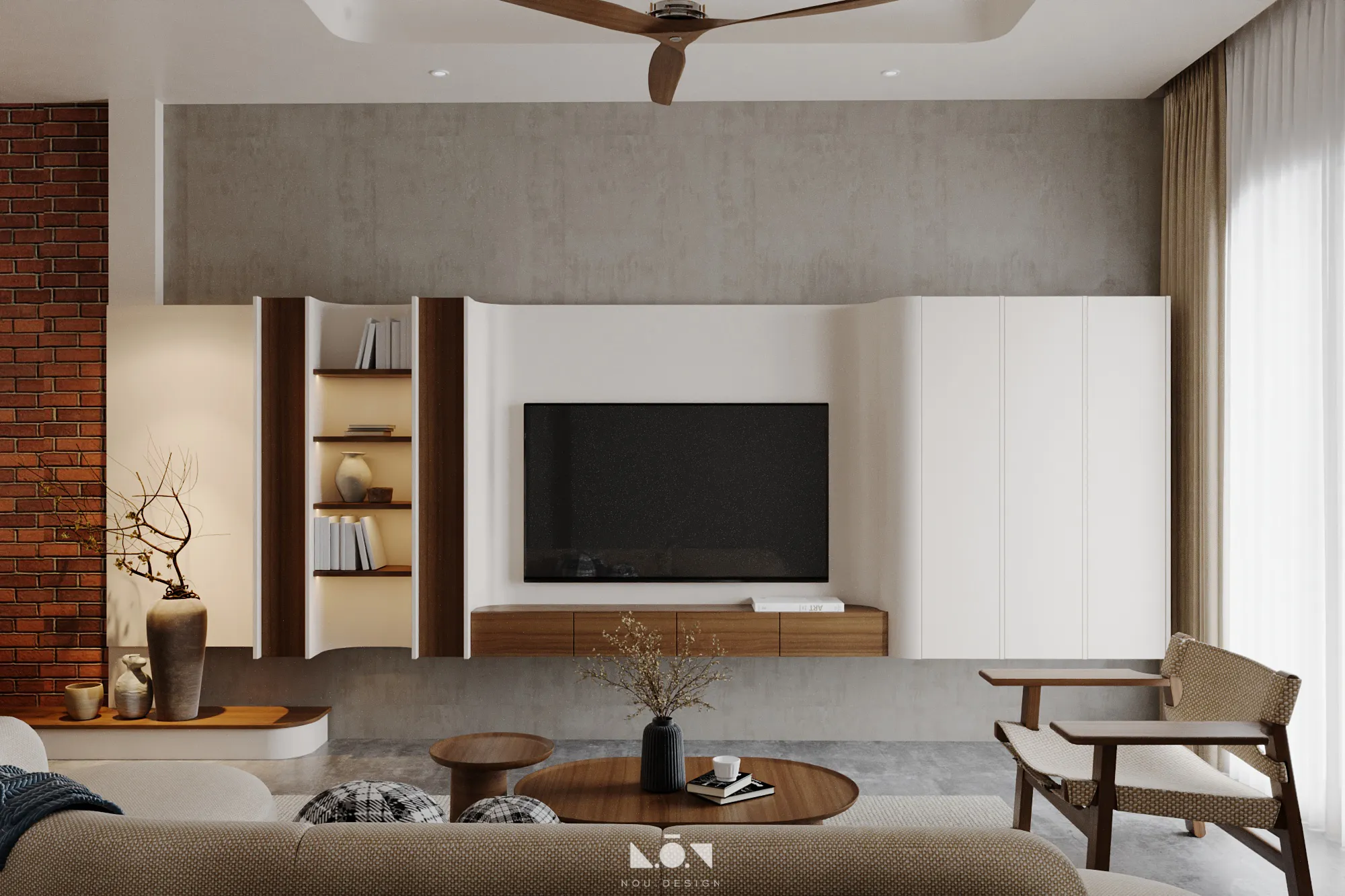 NHÀ ĐẤT LONG BIÊN 4×14