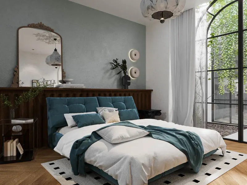 NHÀ ĐẤT ĐIỆN BIÊN 130m²